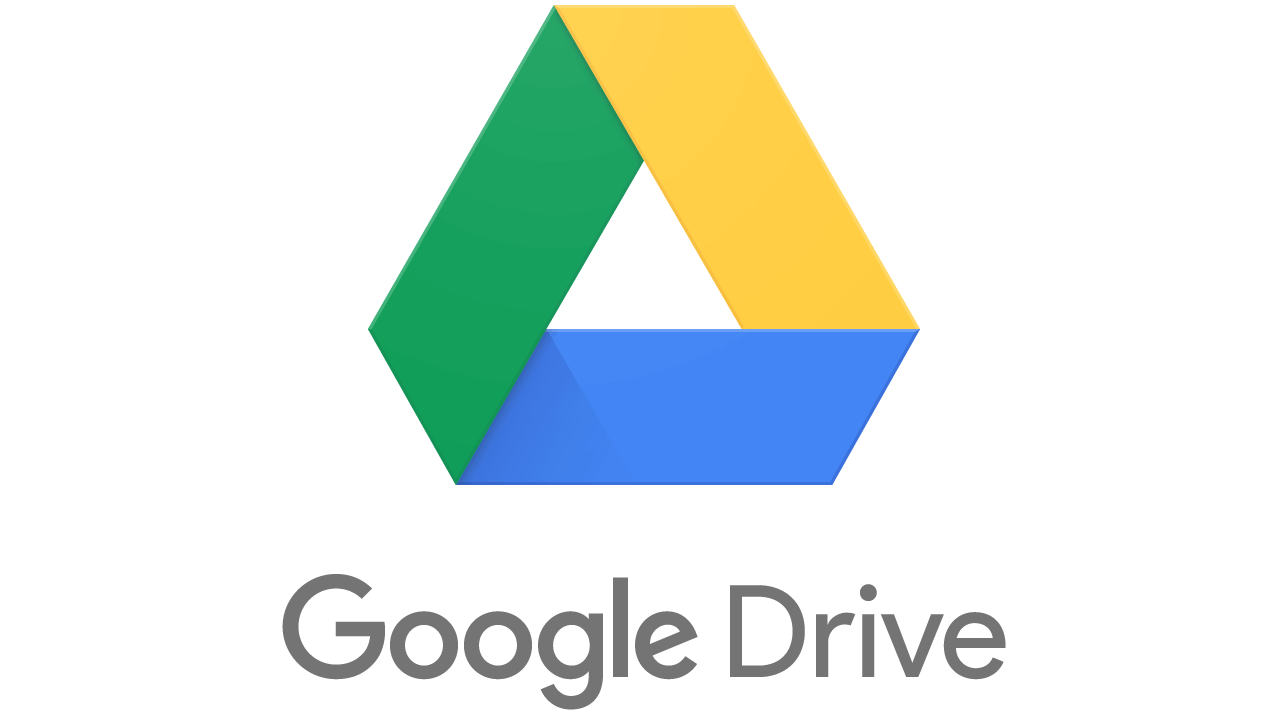 Google Drive