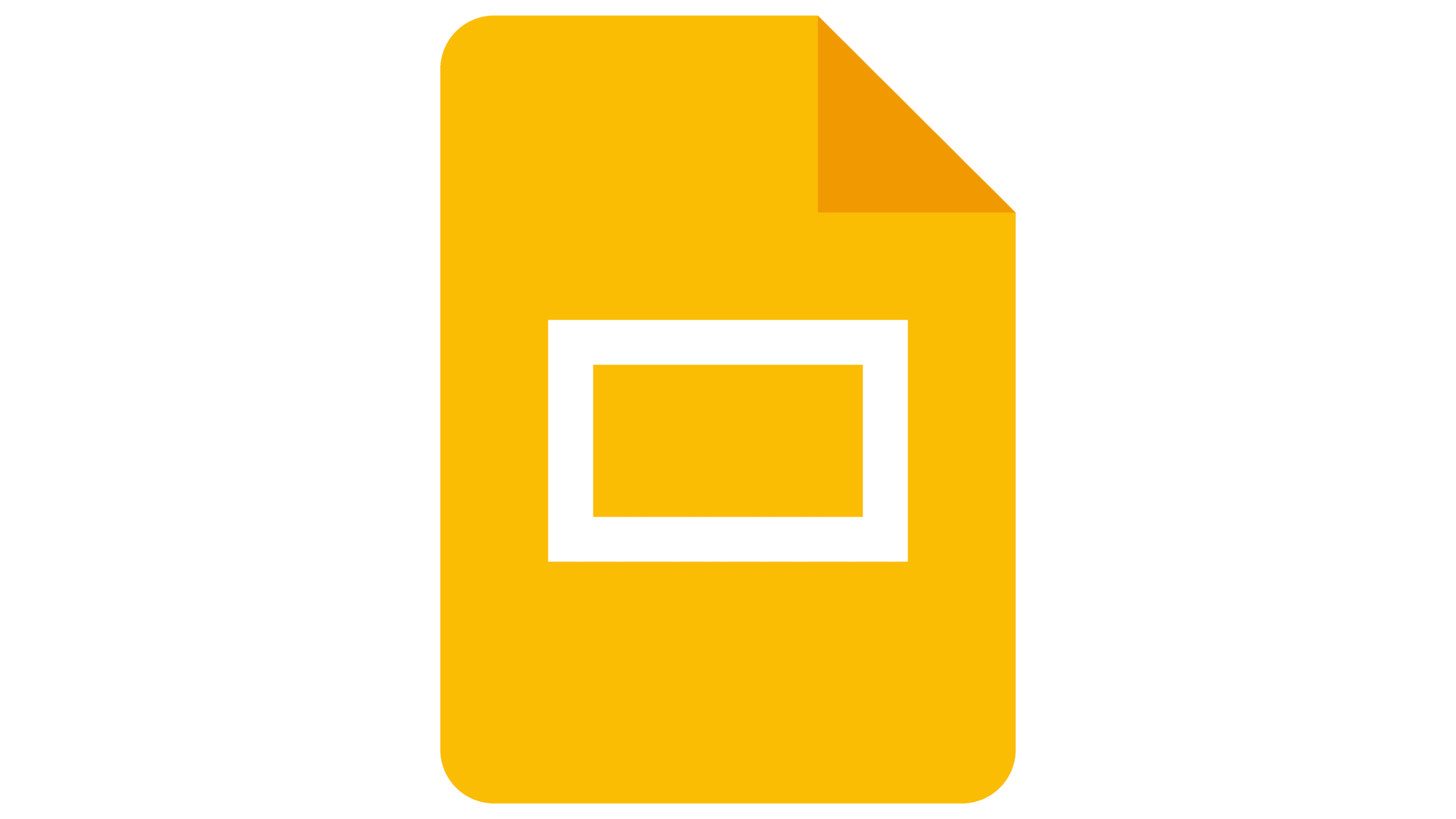 Google Slides