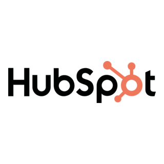 HubSpot