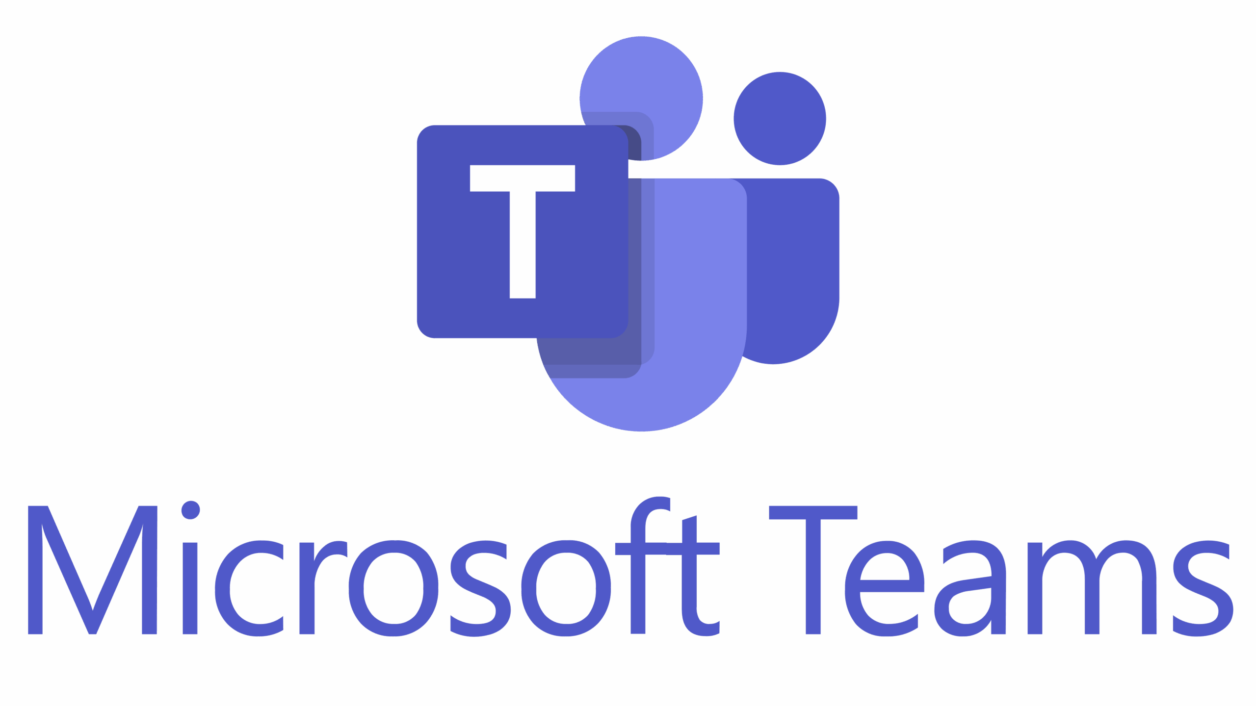 Microsoft Teams