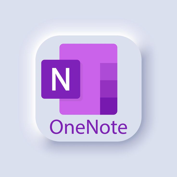OneNote