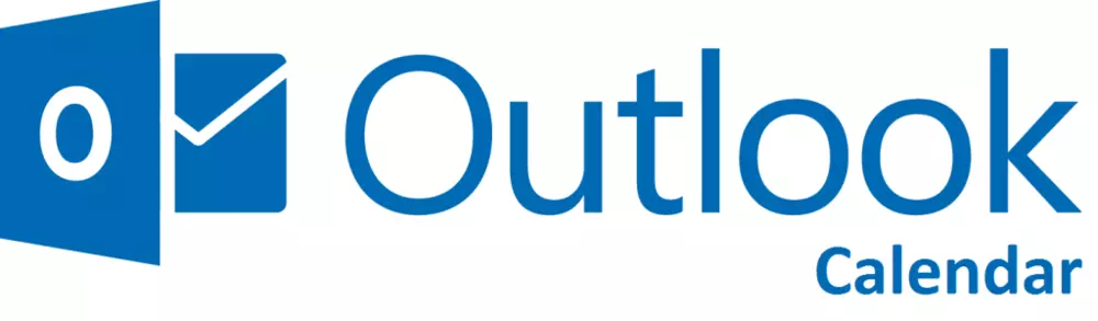 Outlook Calendar