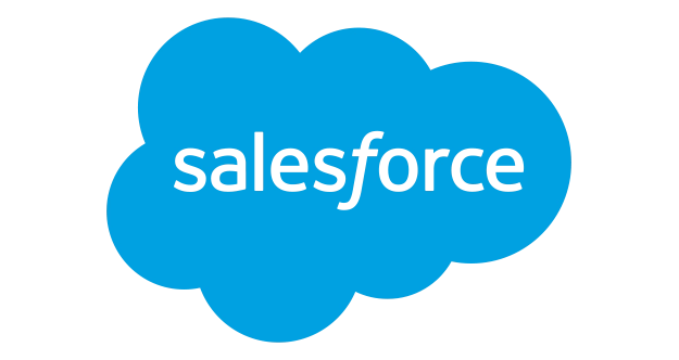 Salesforce